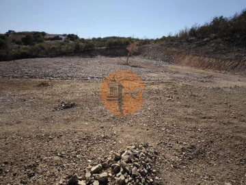 Terreno para Venda em Azinhal