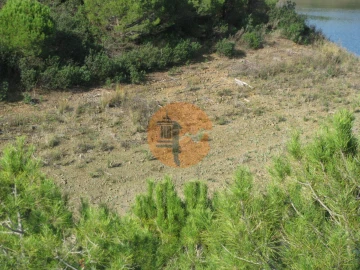 Terreno para Venda em Azinhal