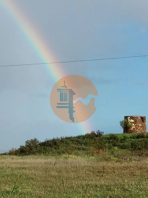 Terreno para Venda em Azinhal