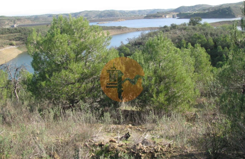 Terreno para Venda em Azinhal Foto 23