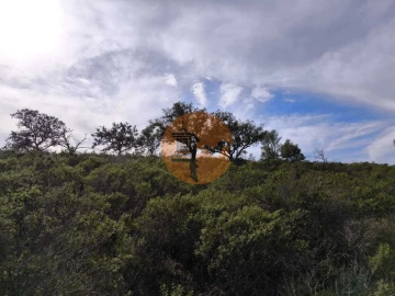 Terreno para Venda em Odeleite
