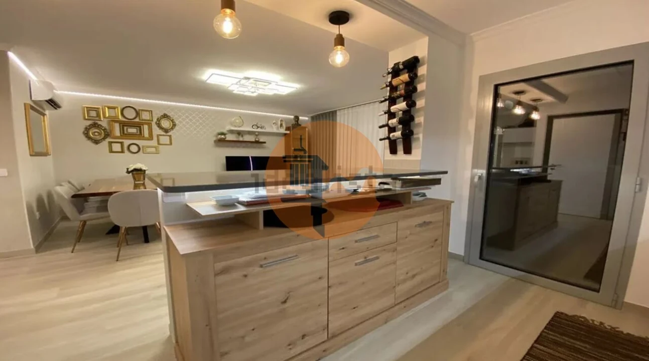 Apartamento T3 para Venda em Vila Nova de Cacela Foto 2