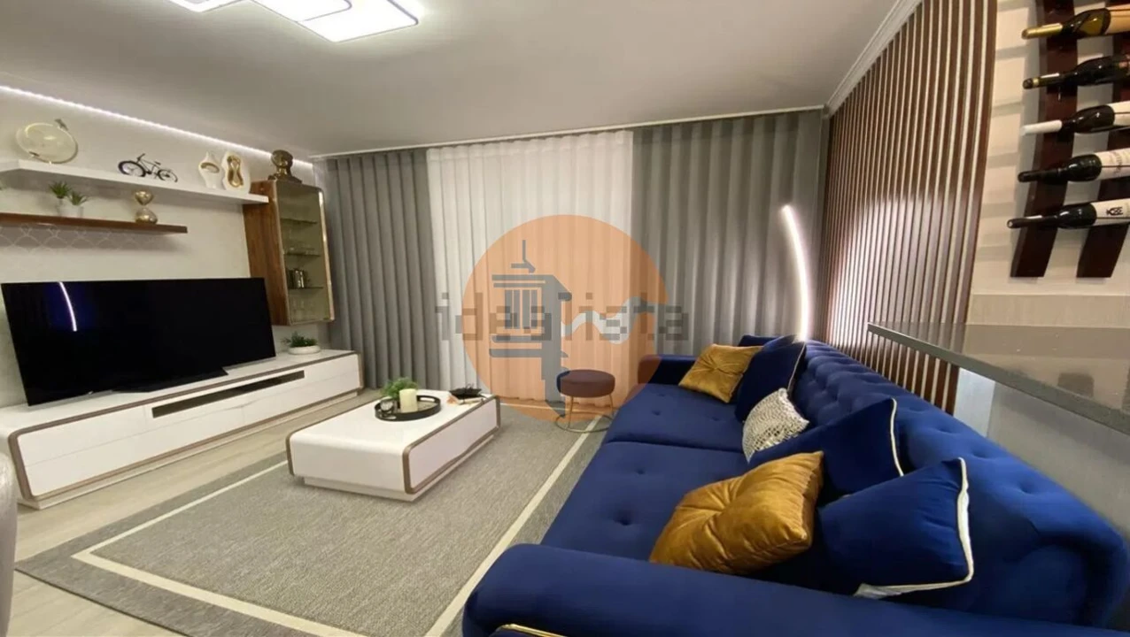 Apartamento T3 para Venda em Vila Nova de Cacela Foto 3