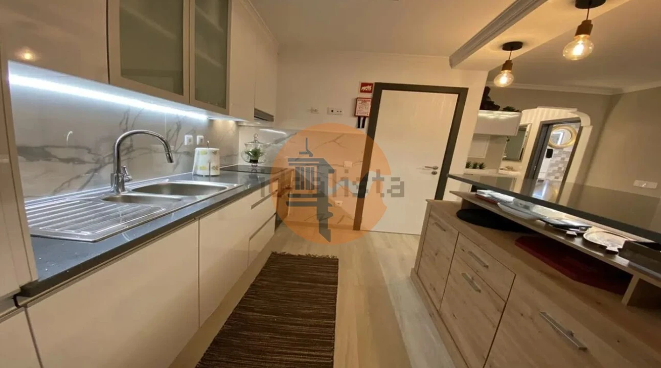 Apartamento T3 para Venda em Vila Nova de Cacela Foto 5