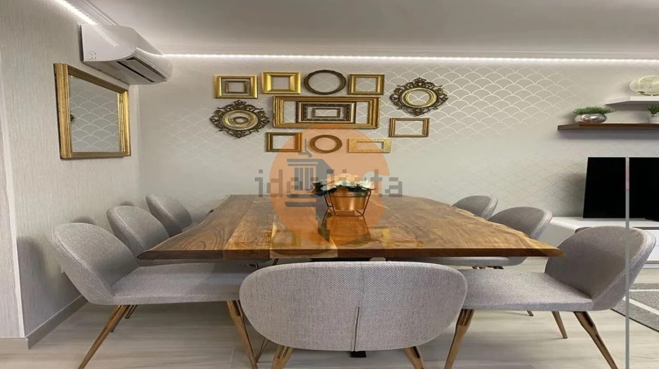Apartamento T3 para Venda em Vila Nova de Cacela Foto 8
