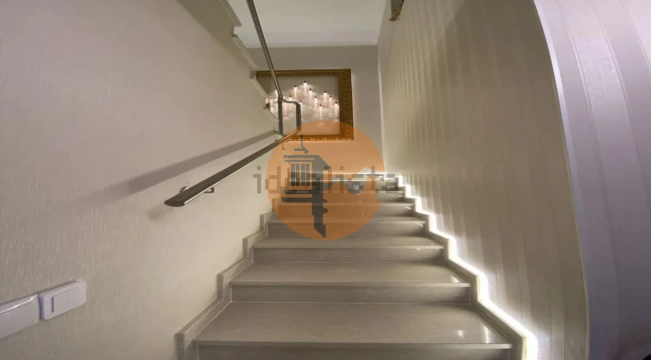 Apartamento T3 para Venda em Vila Nova de Cacela Foto 14