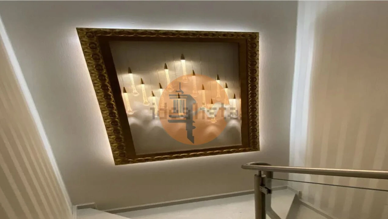 Apartamento T3 para Venda em Vila Nova de Cacela Foto 15