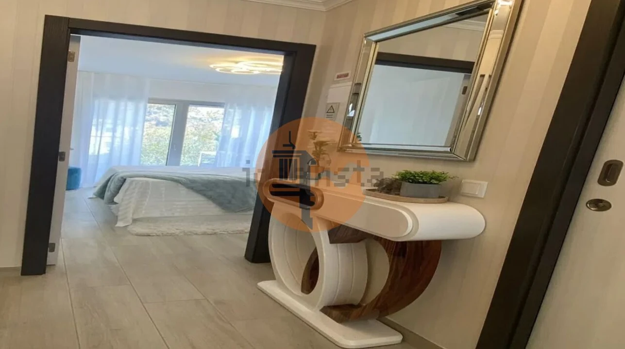 Apartamento T3 para Venda em Vila Nova de Cacela Foto 18