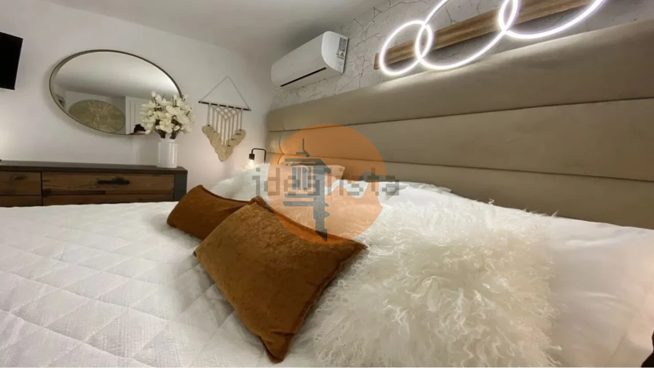 Apartamento T3 para Venda em Vila Nova de Cacela Foto 25