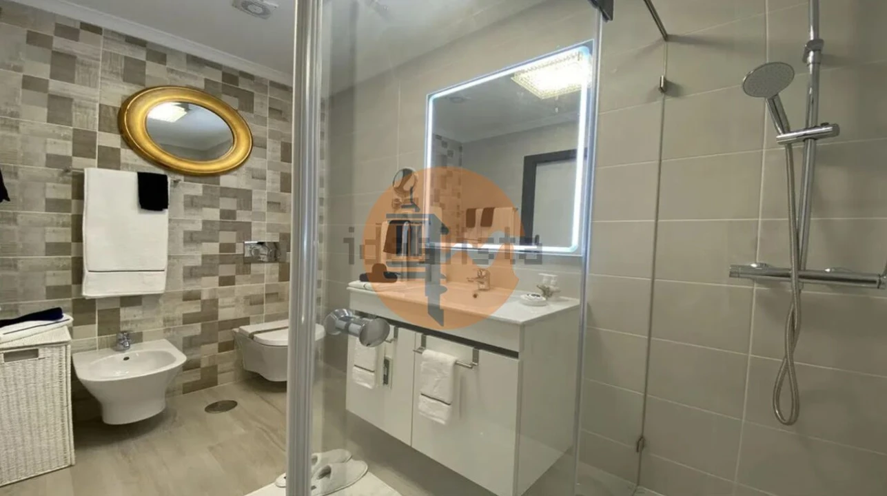 Apartamento T3 para Venda em Vila Nova de Cacela Foto 26