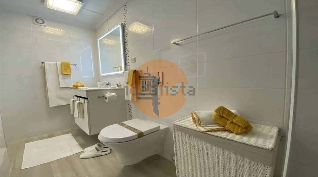 Apartamento T3 para Venda em Vila Nova de Cacela Foto 27