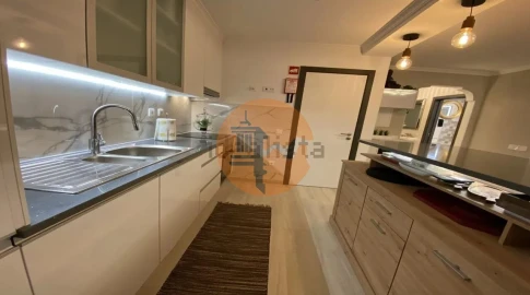 Apartamento T3 para Venda em Vila Nova de Cacela