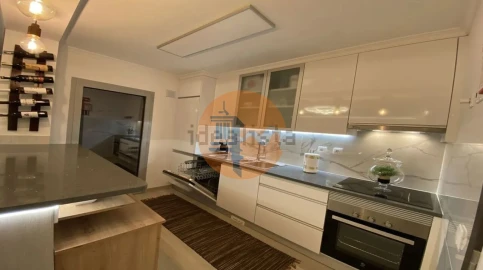 Apartamento T3 para Venda em Vila Nova de Cacela