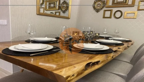 Apartamento T3 para Venda em Vila Nova de Cacela