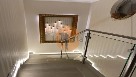 Apartamento T3 para Venda em Vila Nova de Cacela