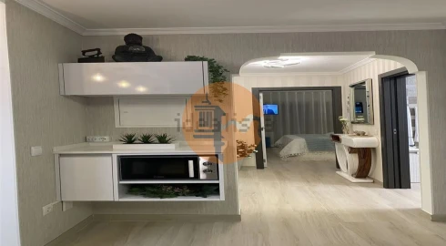 Apartamento T3 para Venda em Vila Nova de Cacela