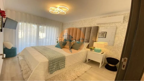 Apartamento T3 para Venda em Vila Nova de Cacela