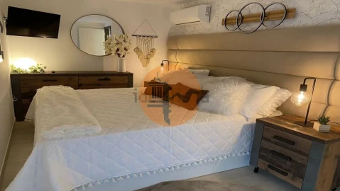 Apartamento T3 para Venda em Vila Nova de Cacela