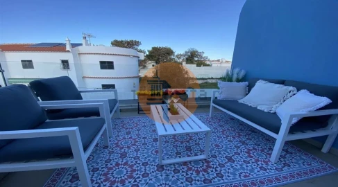 Apartamento T3 para Venda em Vila Nova de Cacela
