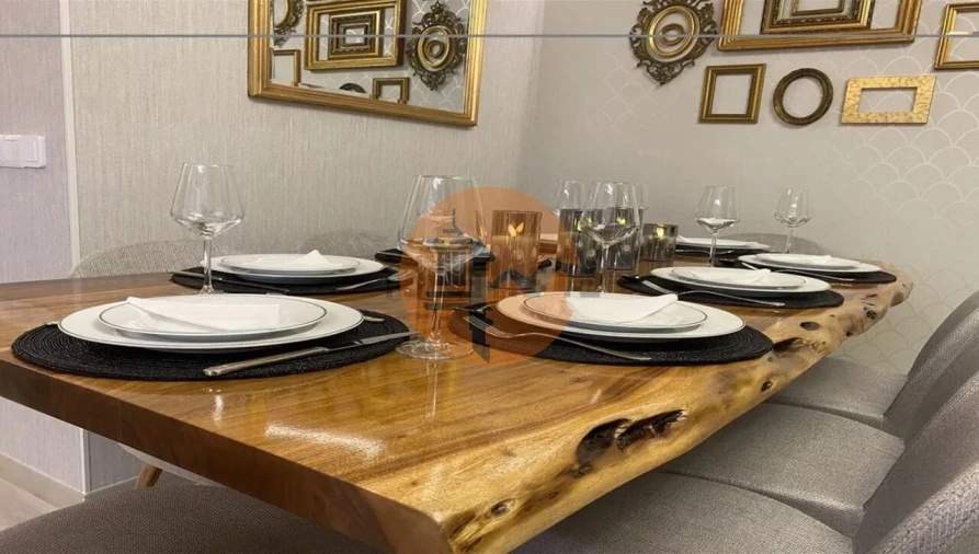 Apartamento T3 para Venda em Vila Nova de Cacela Foto 9