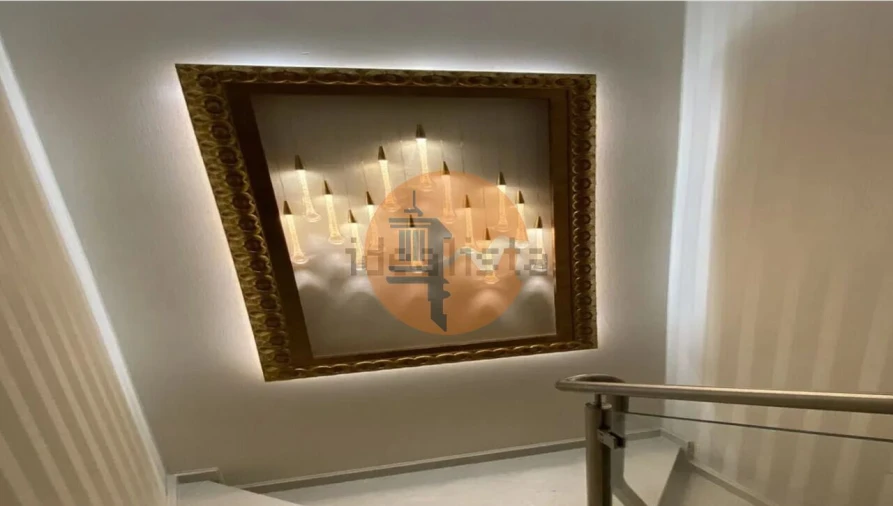 Apartamento T3 para Venda em Vila Nova de Cacela Foto 15
