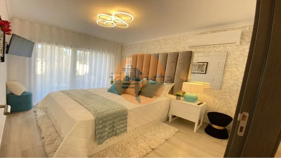 Apartamento T3 para Venda em Vila Nova de Cacela Foto 21