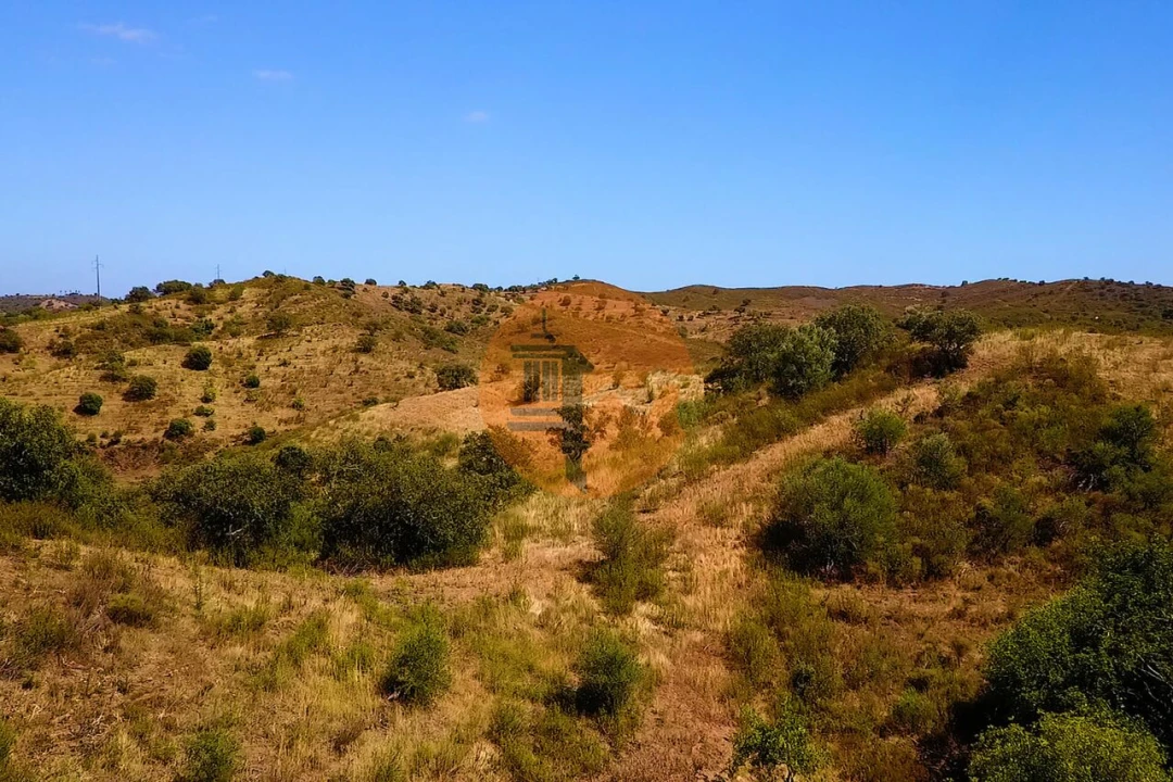 Terreno para Venda em Castro Marim Foto 10