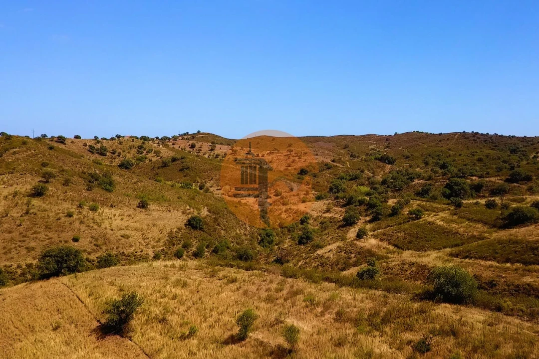 Terreno para Venda em Castro Marim Foto 13