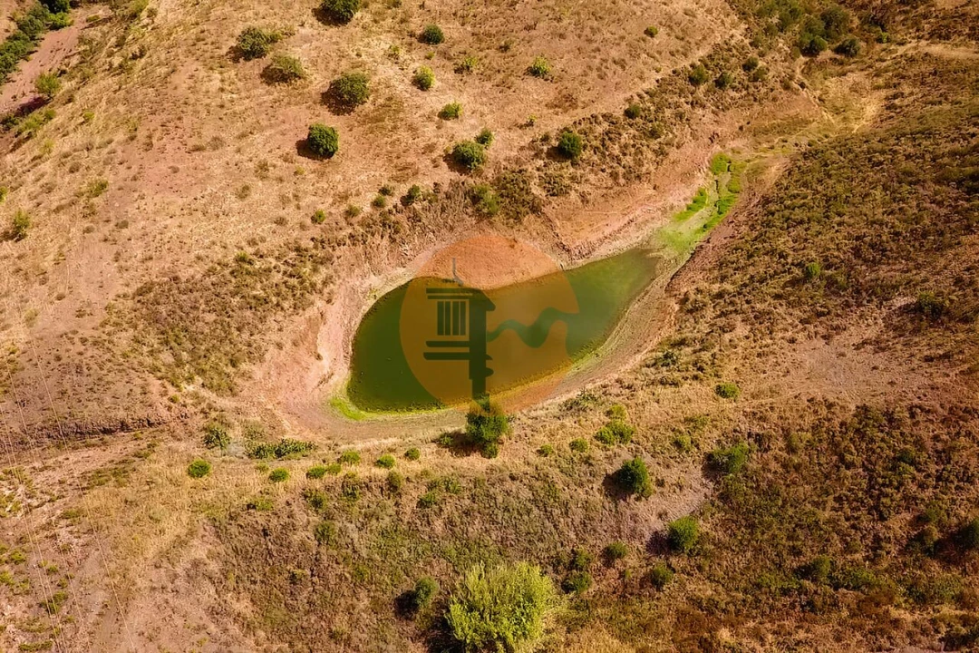 Terreno para Venda em Castro Marim Foto 16