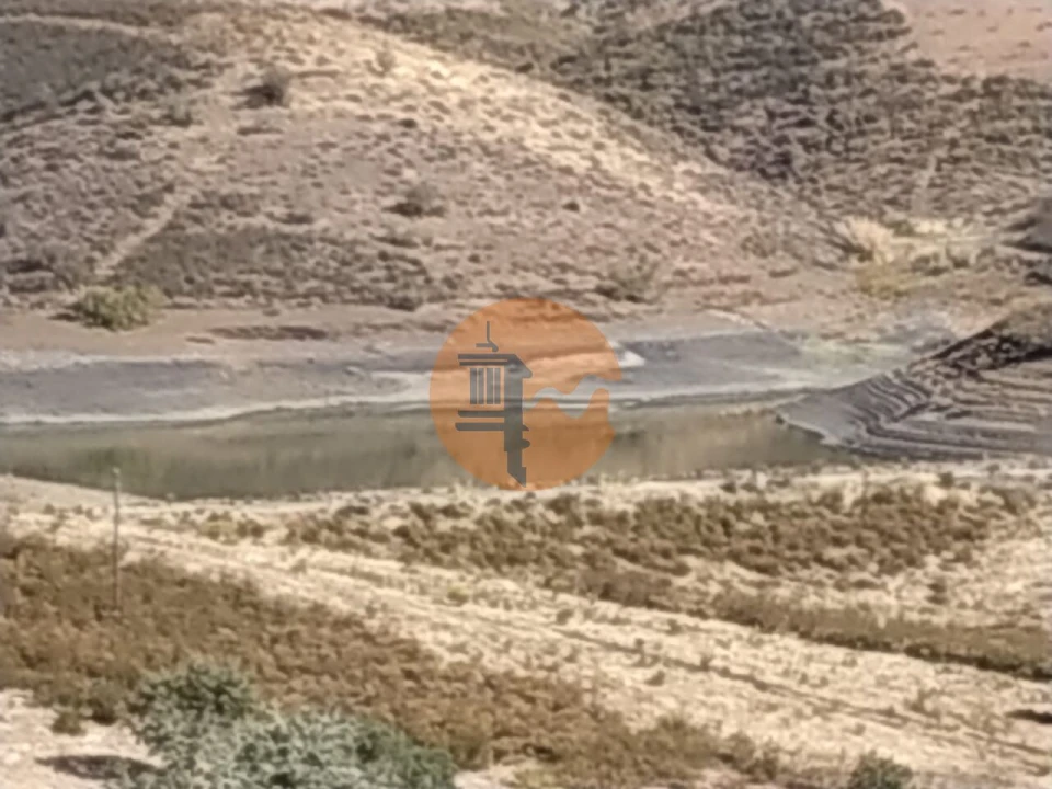 Terreno para Venda em Castro Marim Foto 23