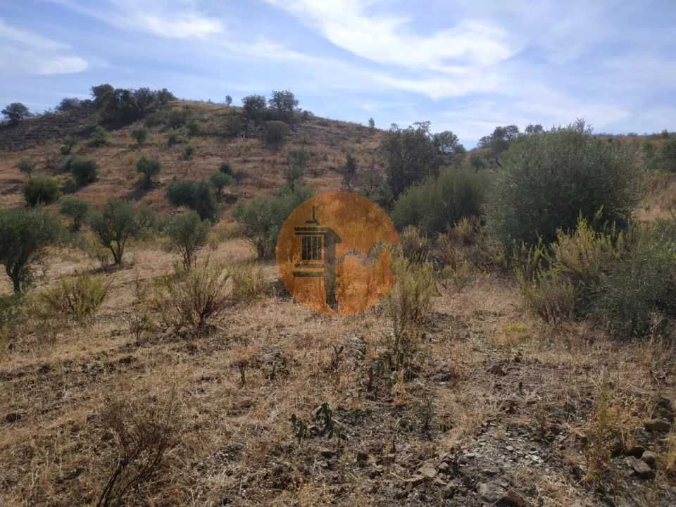 Terreno para Venda em Castro Marim Foto 28