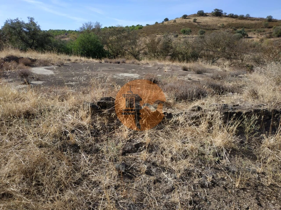 Terreno para Venda em Castro Marim Foto 32