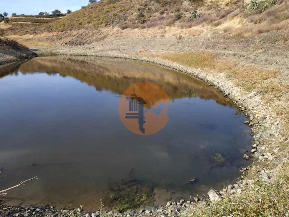 Terreno para Venda em Castro Marim Foto 37