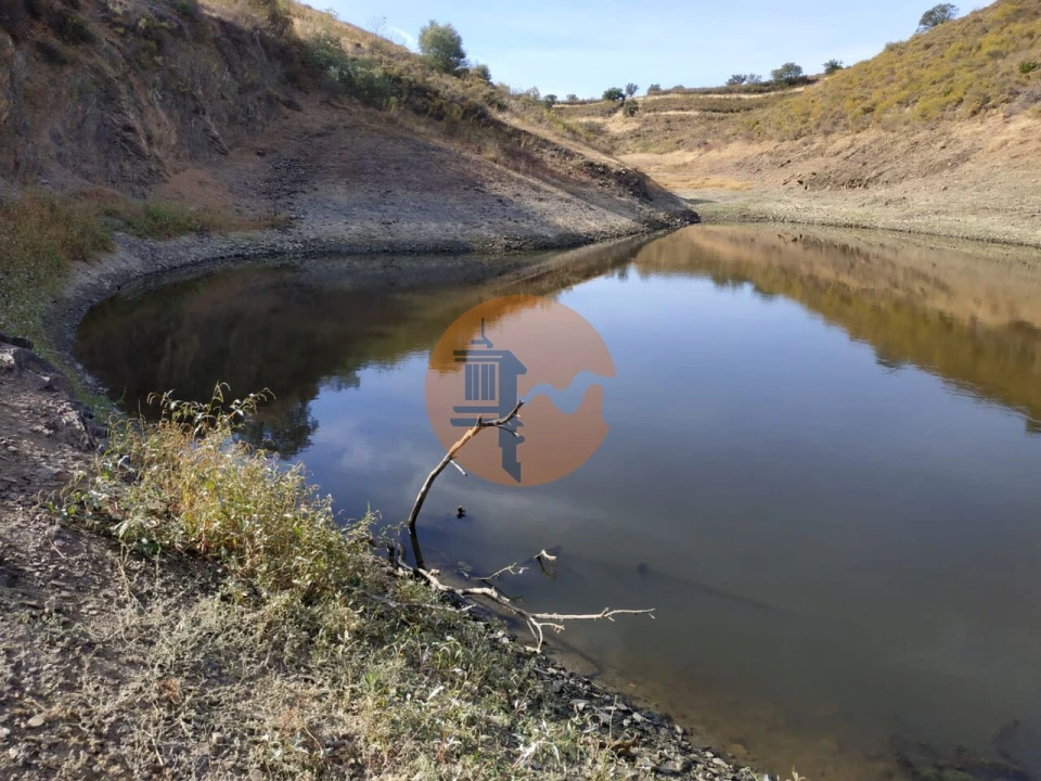 Terreno para Venda em Castro Marim Foto 38