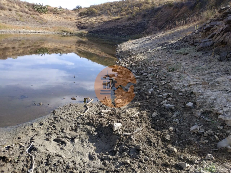 Terreno para Venda em Castro Marim Foto 39