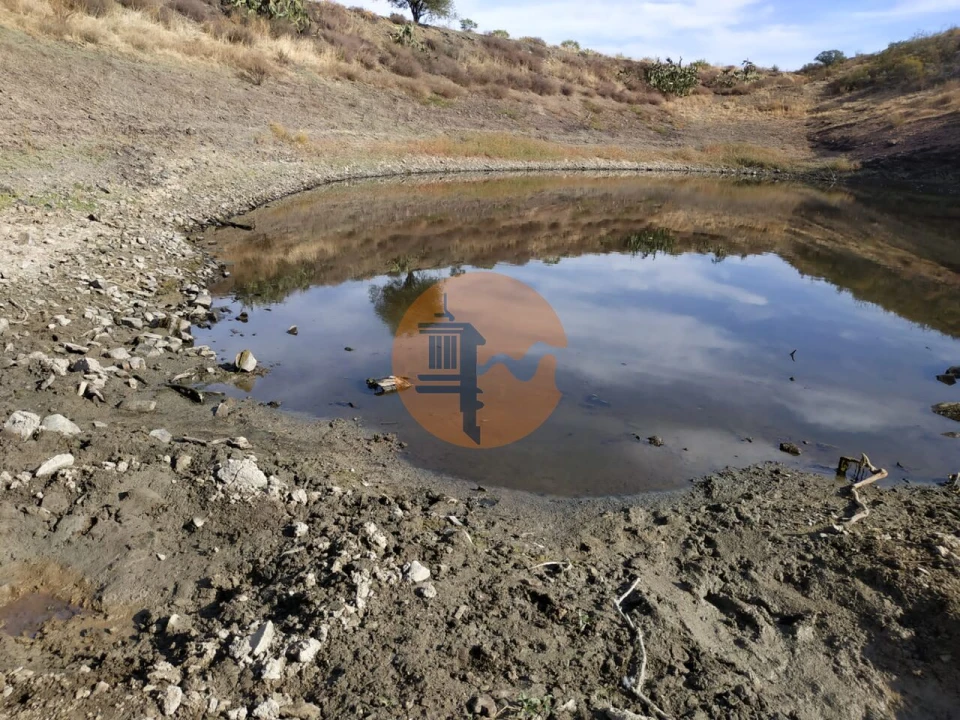 Terreno para Venda em Castro Marim Foto 40