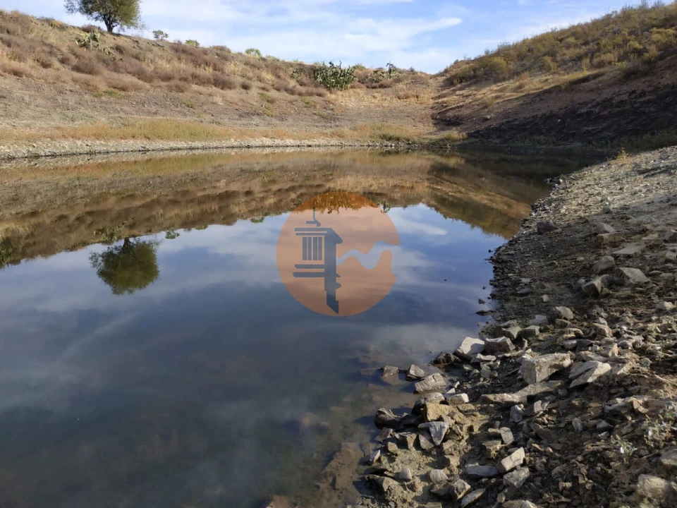 Terreno para Venda em Castro Marim Foto 41