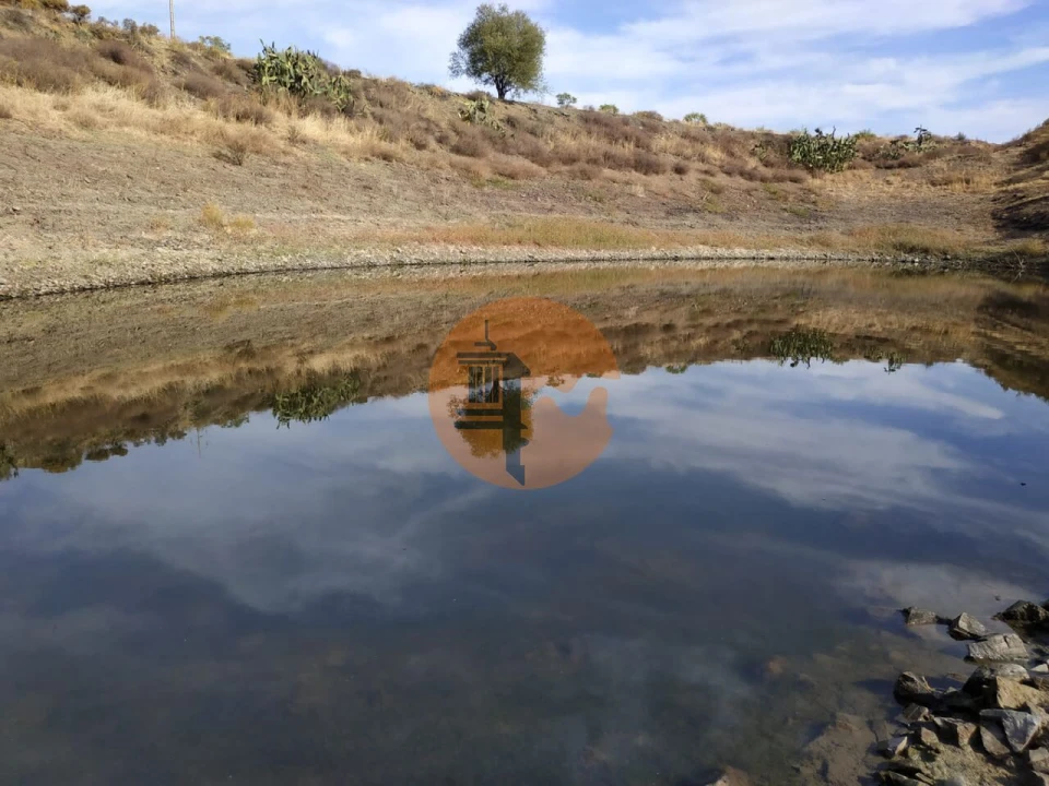 Terreno para Venda em Castro Marim Foto 42