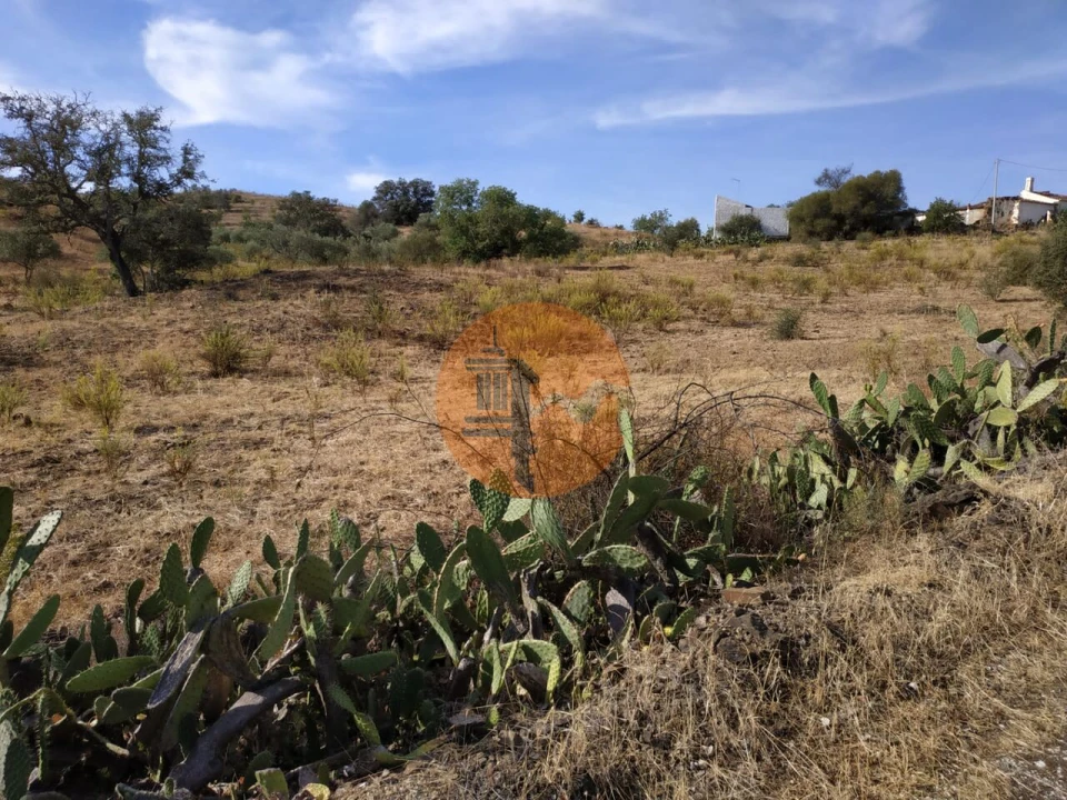 Terreno para Venda em Castro Marim Foto 44