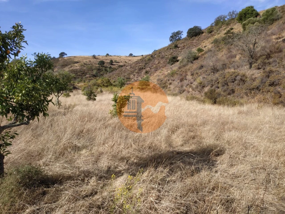 Terreno para Venda em Castro Marim Foto 46