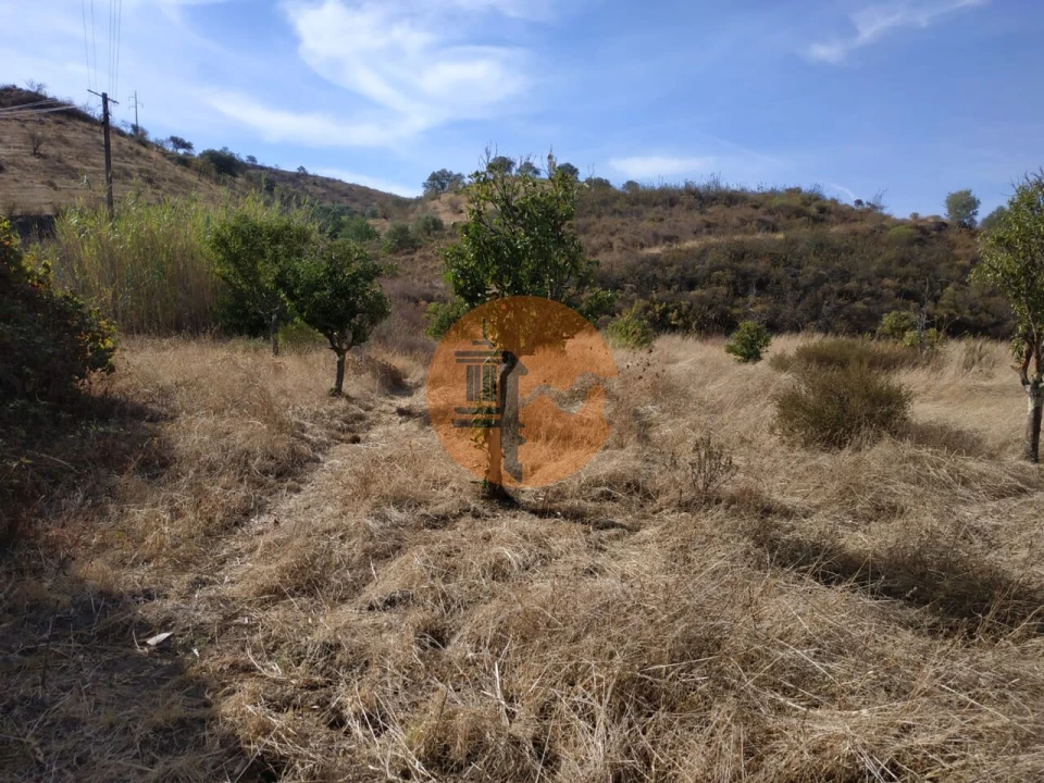 Terreno para Venda em Castro Marim Foto 48