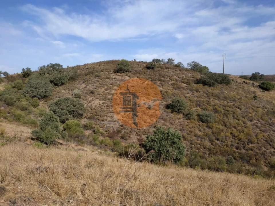 Terreno para Venda em Castro Marim Foto 55