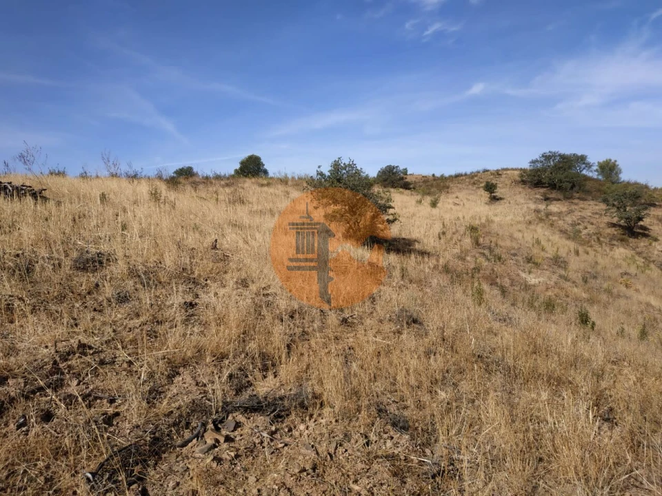 Terreno para Venda em Castro Marim Foto 57