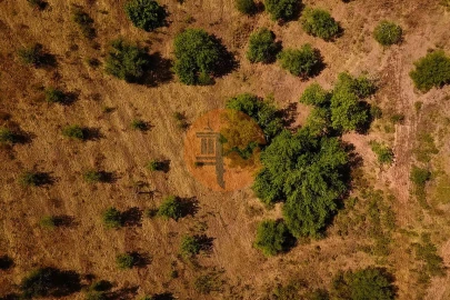 Terreno para Venda em Castro Marim