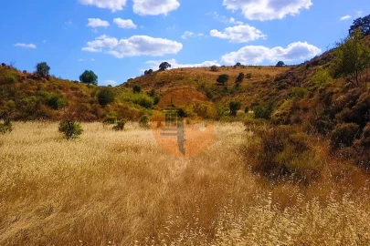 Terreno para Venda em Castro Marim