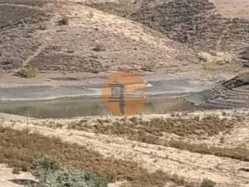 Terreno para Venda em Castro Marim