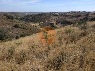 Terreno para Venda em Castro Marim