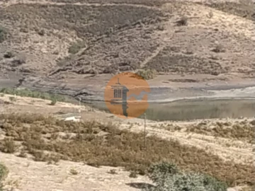 Terreno para Venda em Castro Marim