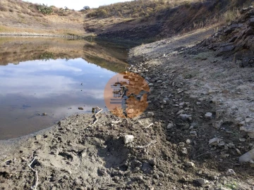 Terreno para Venda em Castro Marim