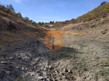 Terreno para Venda em Castro Marim